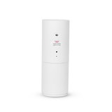 Diffuser | New Mini
