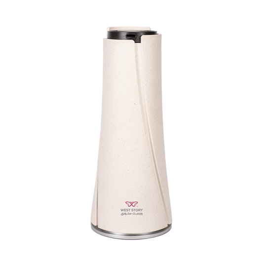 جهاز تعطير I كانتون