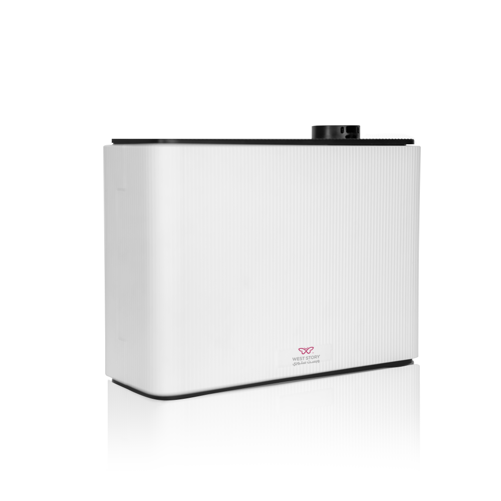 Diffuser | Extrem