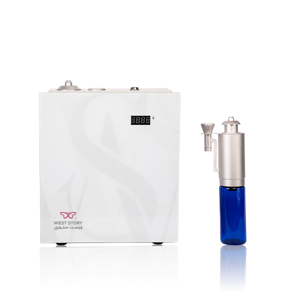 Diffuser | M300