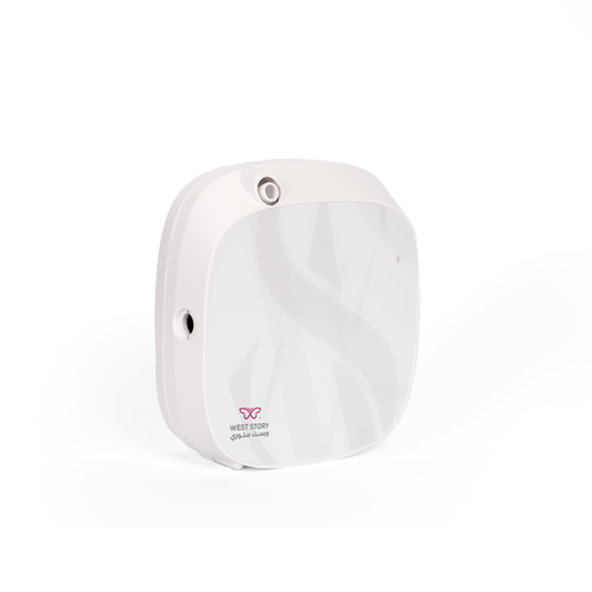 جهاز التعطير | M100