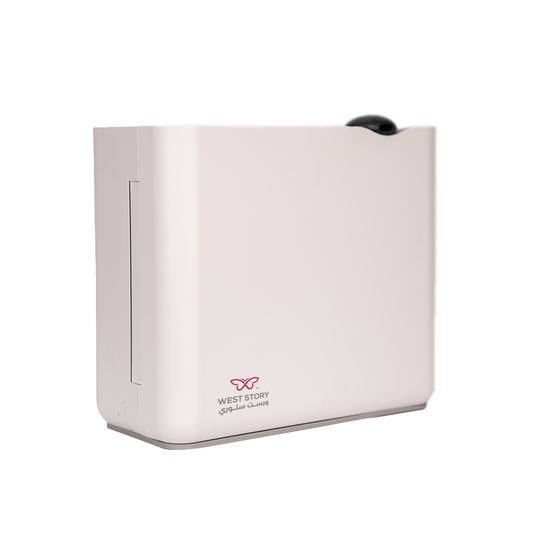 جهاز التعطير | إكستريم