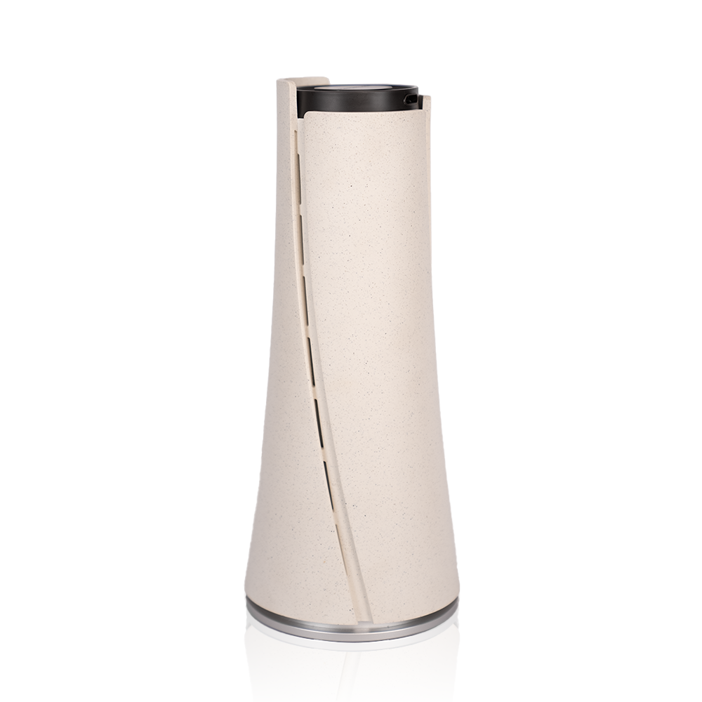 Diffuser I Canton