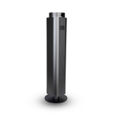 Diffuser | PREMIUM Mini