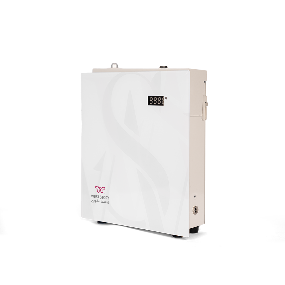Diffuser | M300