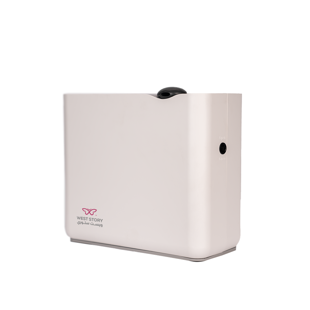 Diffuser | Extrem Pro