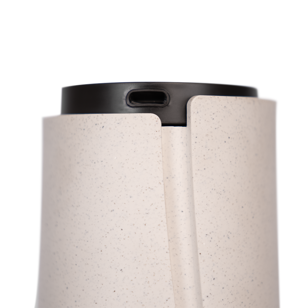 Diffuser I Canton