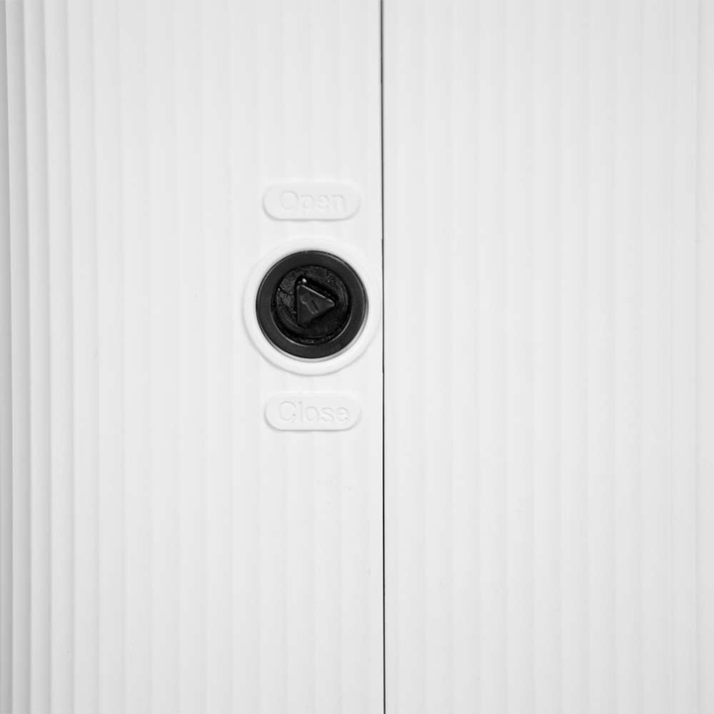 Diffuser | Extrem