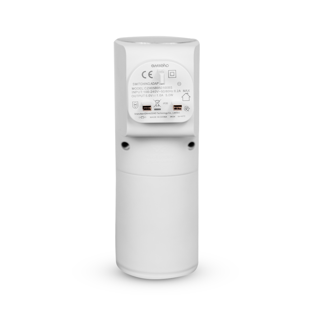 Diffuser | New Mini