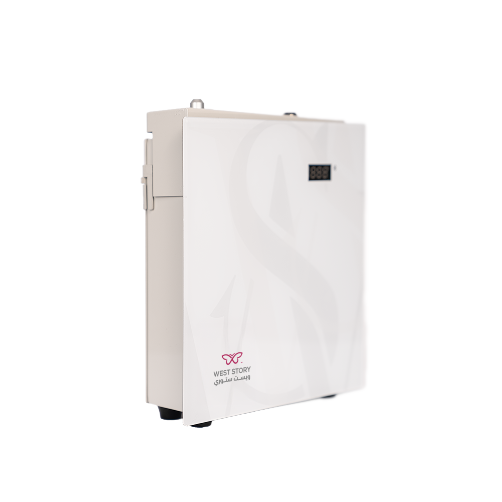 Diffuser | M300