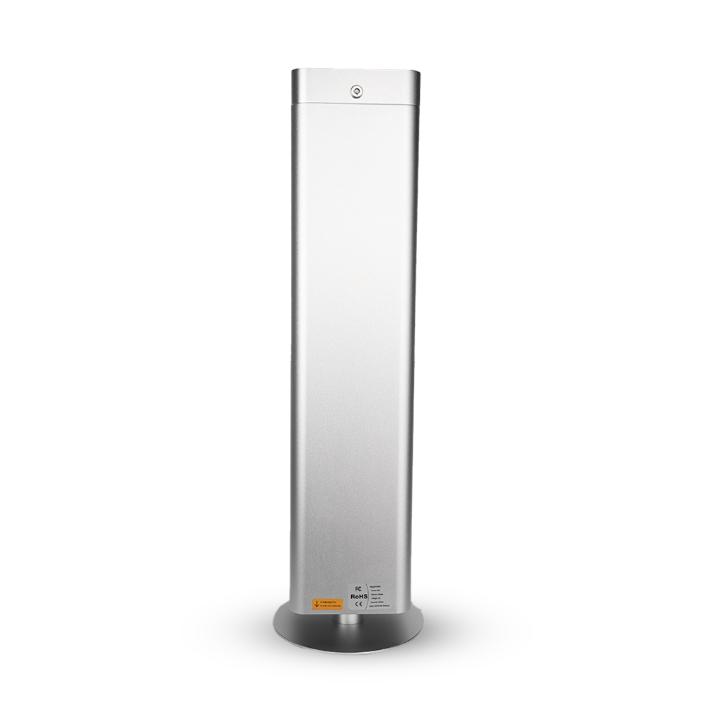 Diffuser | PREMIUM