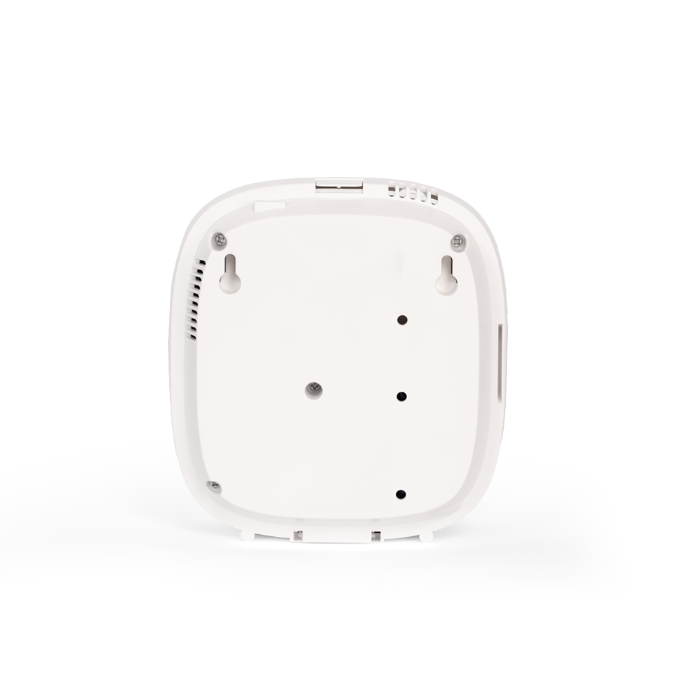 Diffuser | M100