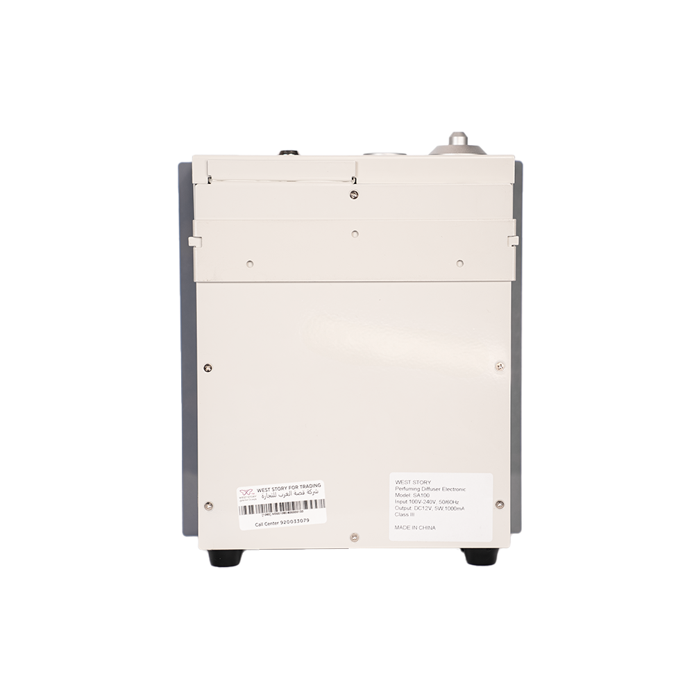Diffuser | M300