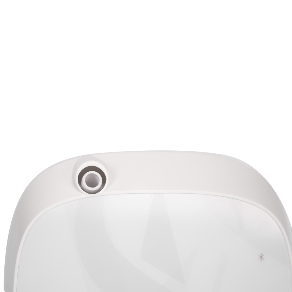 Diffuser | M100