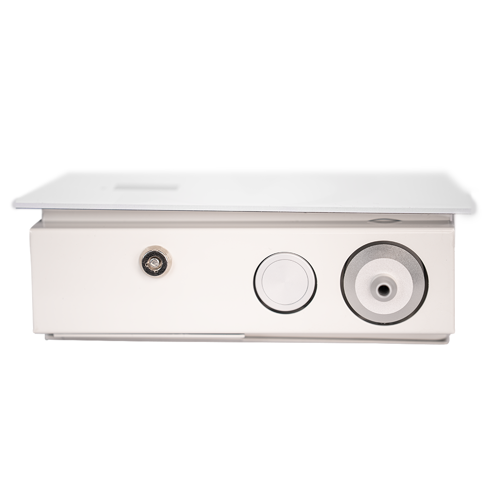 Diffuser | M300