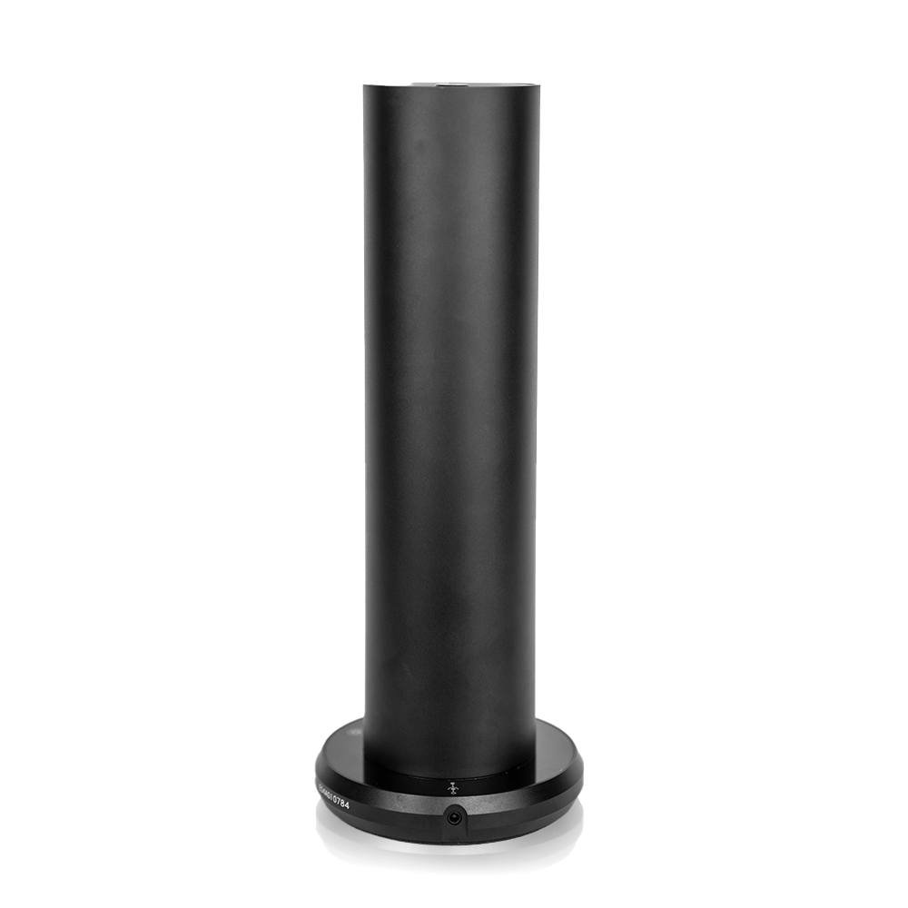 Diffuser | M200 - Black