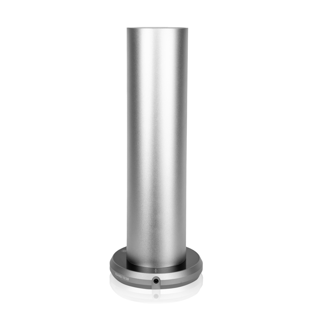 Diffuser | M200 - Titanium