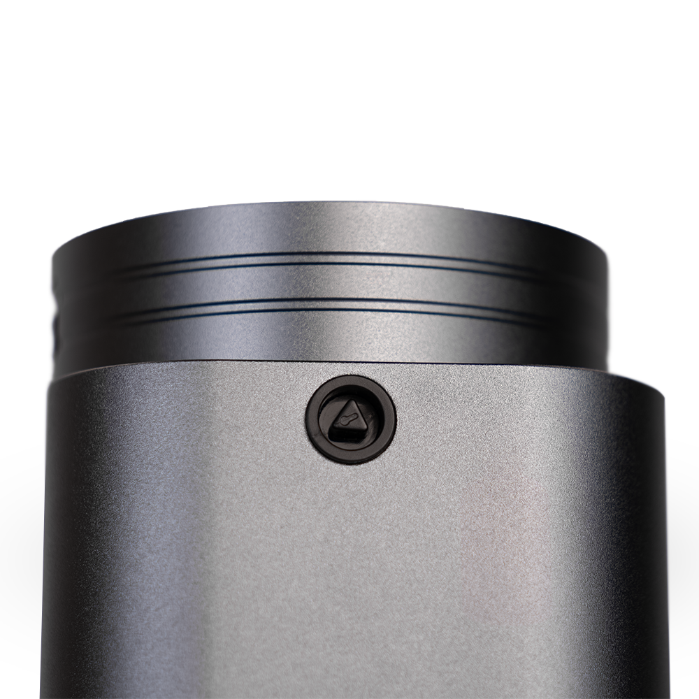 جهاز تعطير | بريميوم ميني