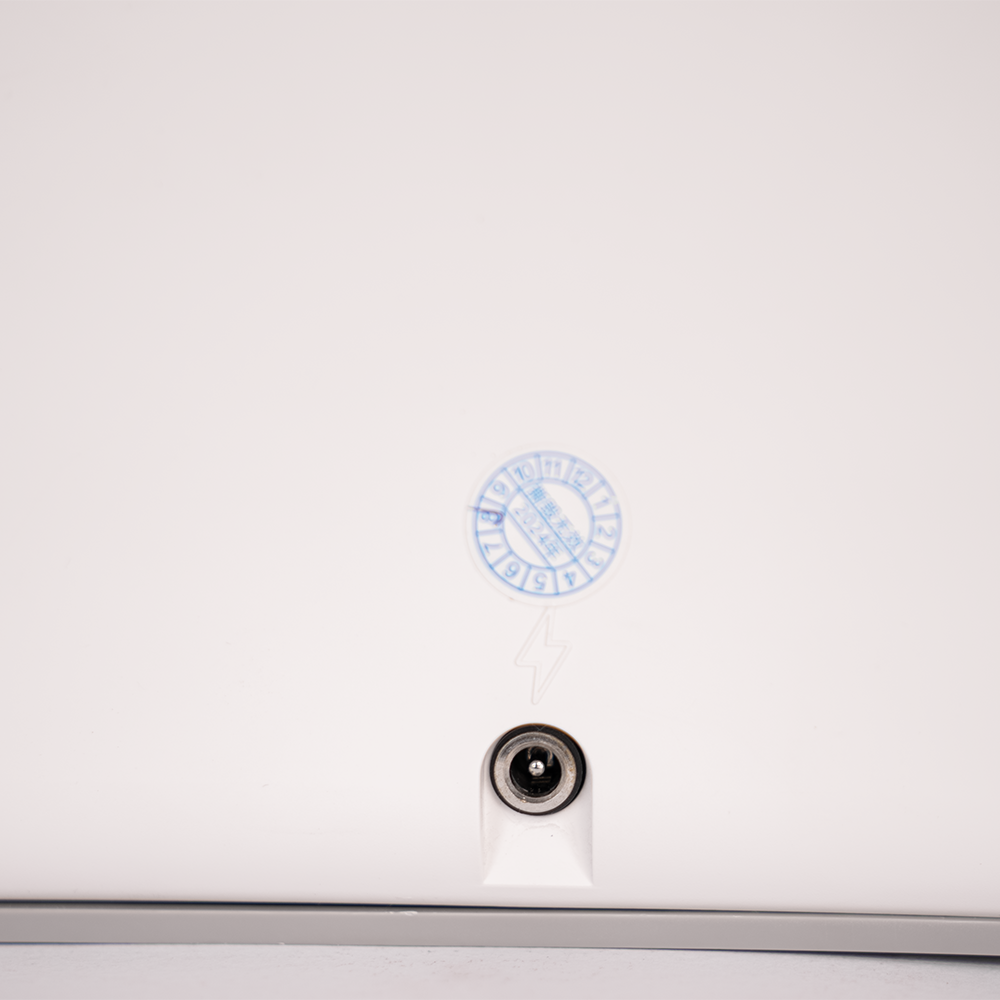 Diffuser | Extrem Pro