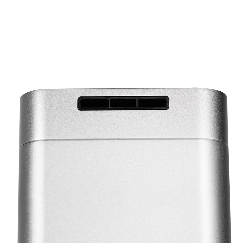 Diffuser | PREMIUM