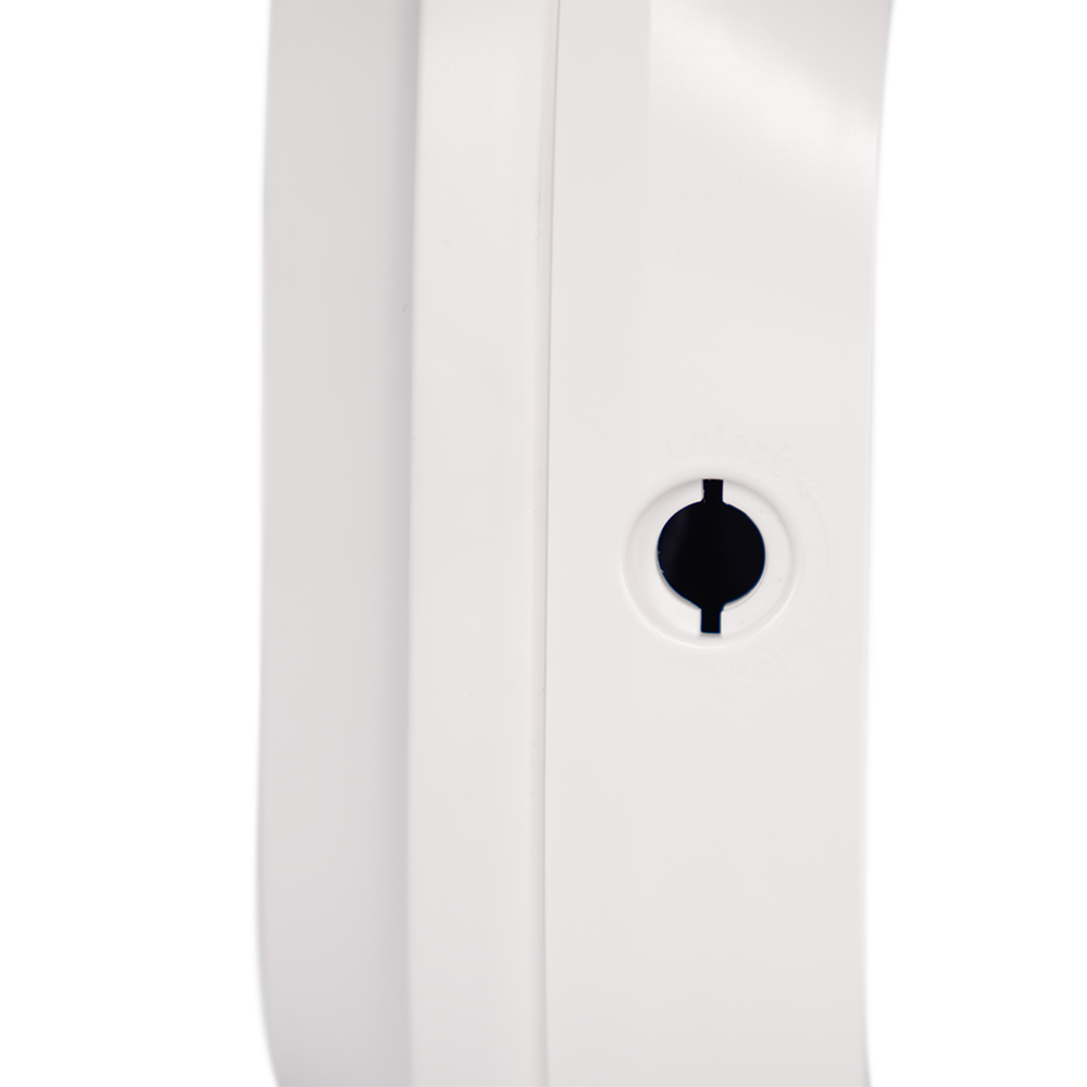 Diffuser | M100