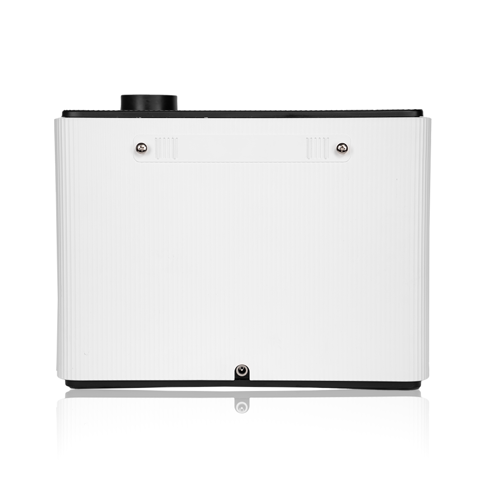 Diffuser | Extrem
