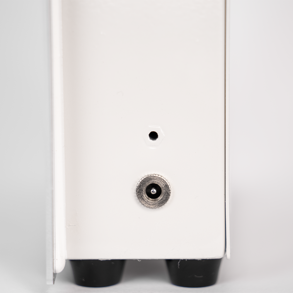 Diffuser | M300