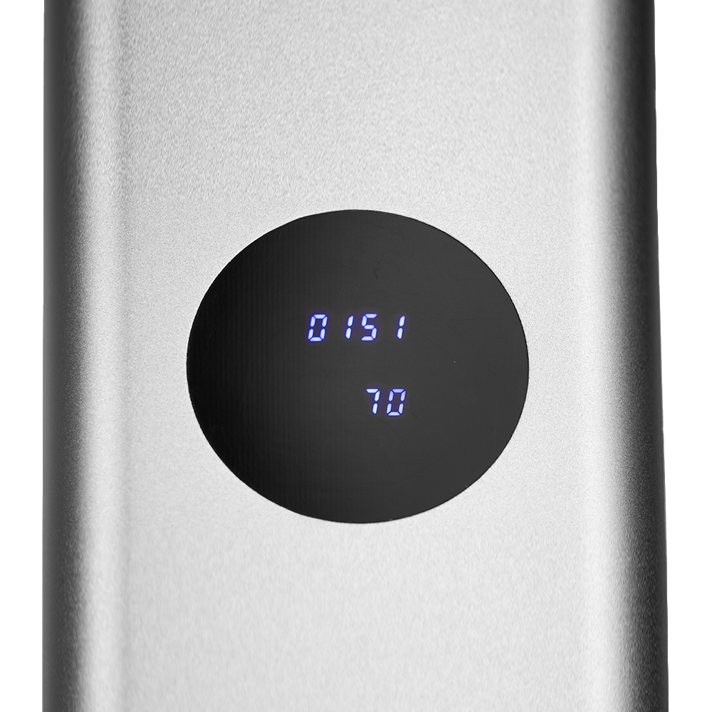 Diffuser | PREMIUM