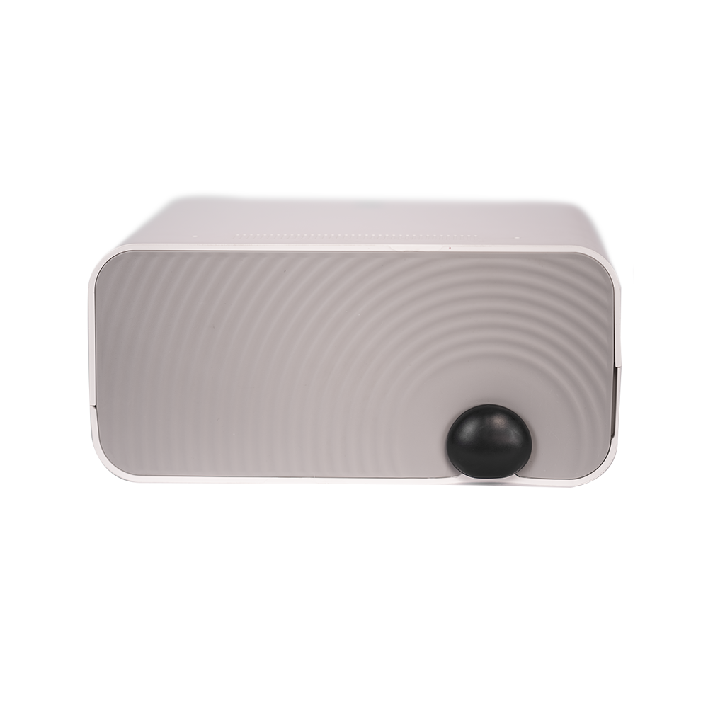 جهاز التعطير | إكستريم