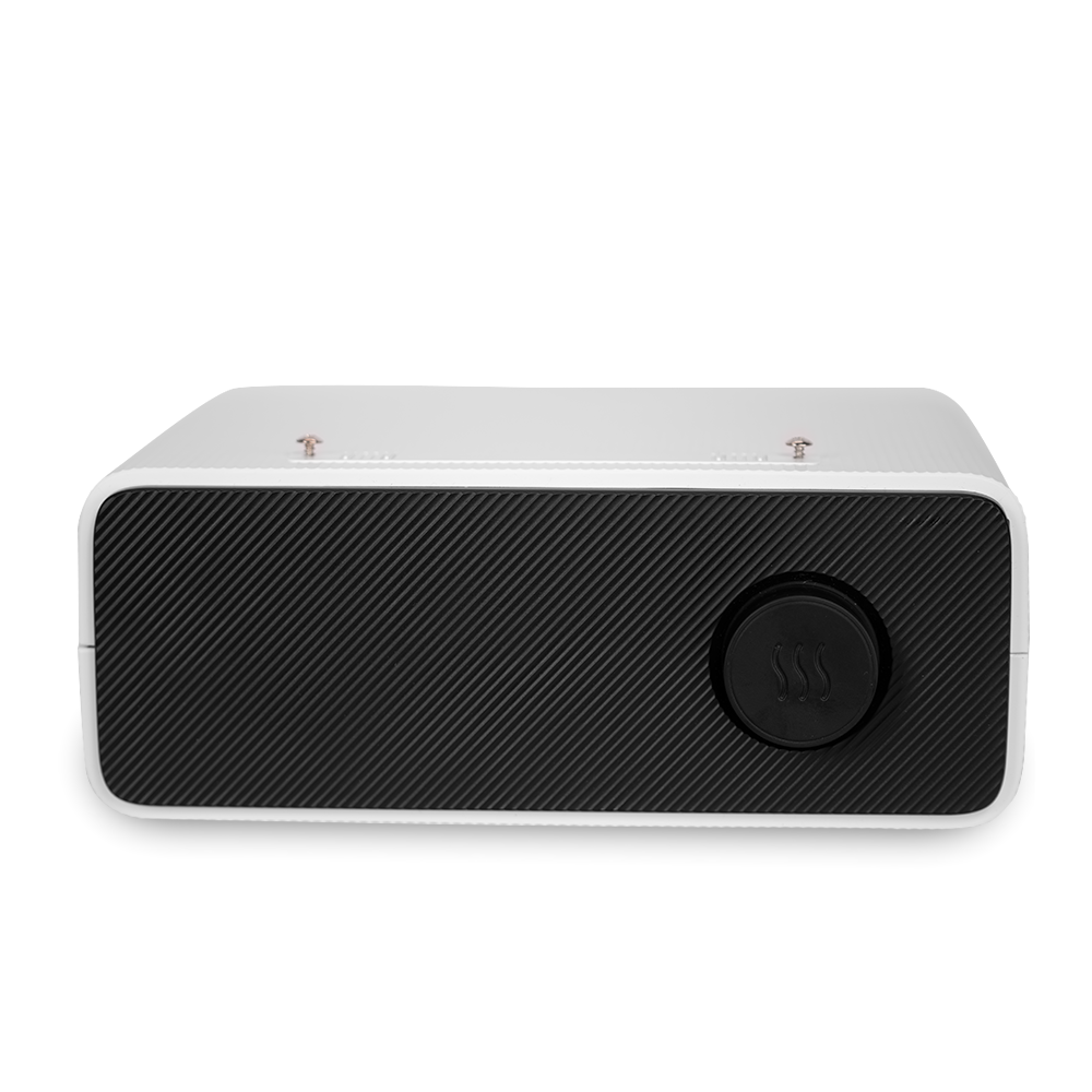 Diffuser | Extrem