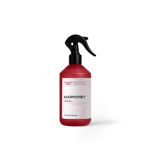 Freshener | HARMONY