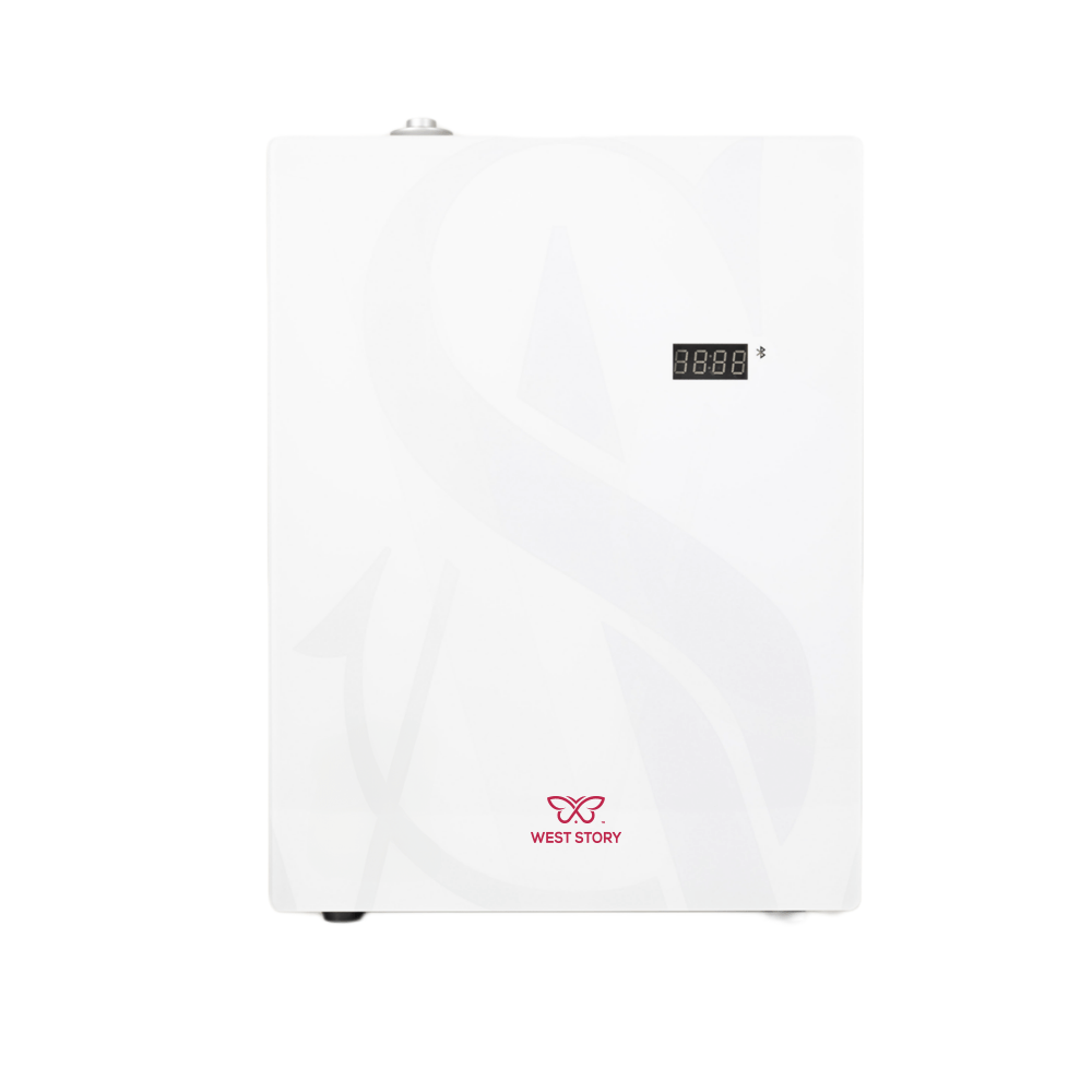 Diffuser | M1200