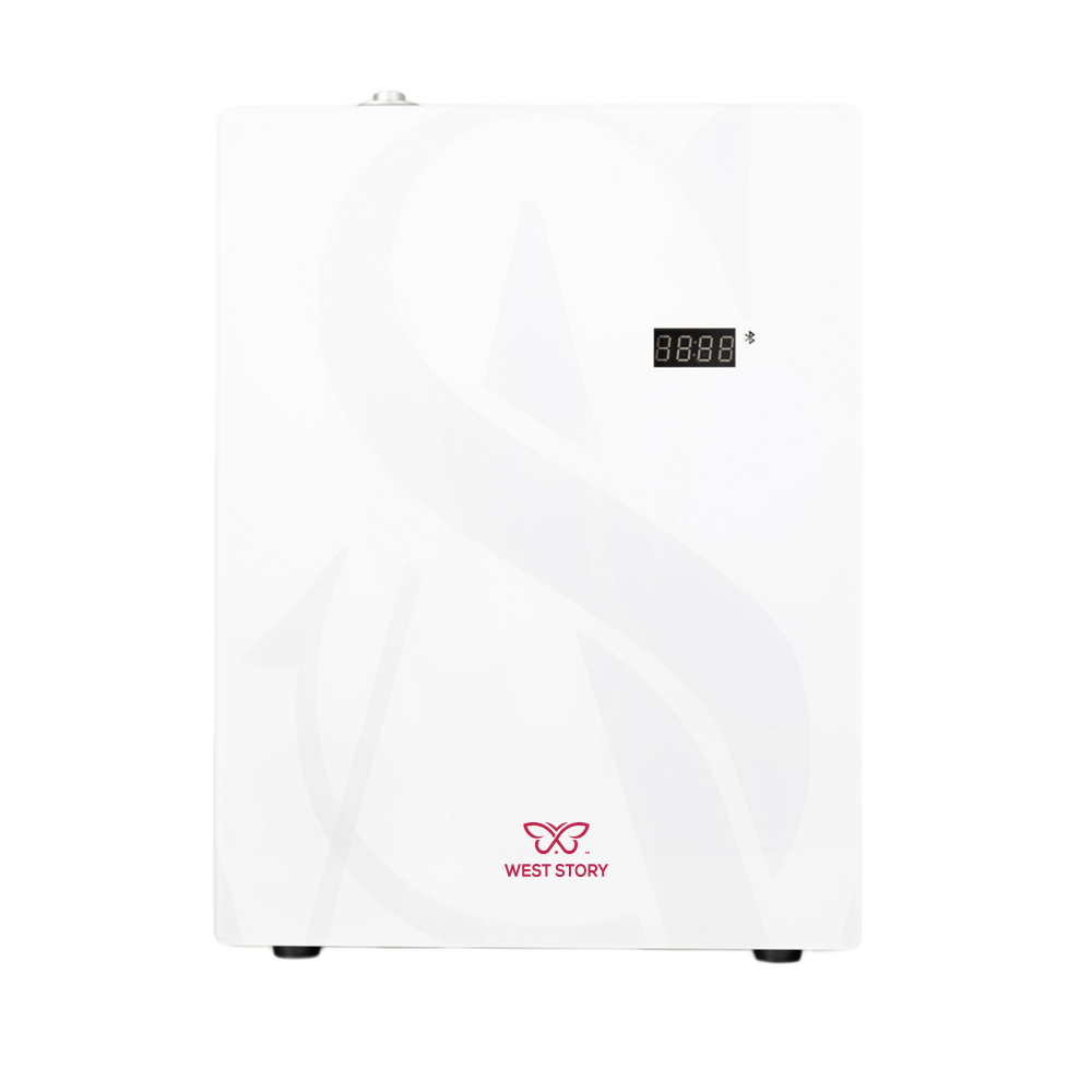 Diffuser | M2400