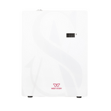 Diffuser | M2400
