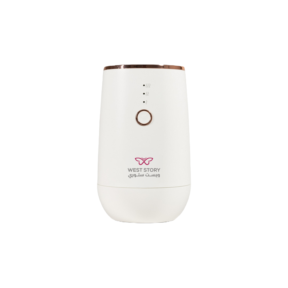 Diffuser | Classic