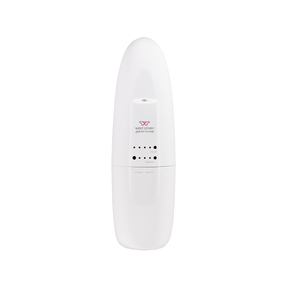 Diffuser | MINI
