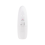 Diffuser | MINI