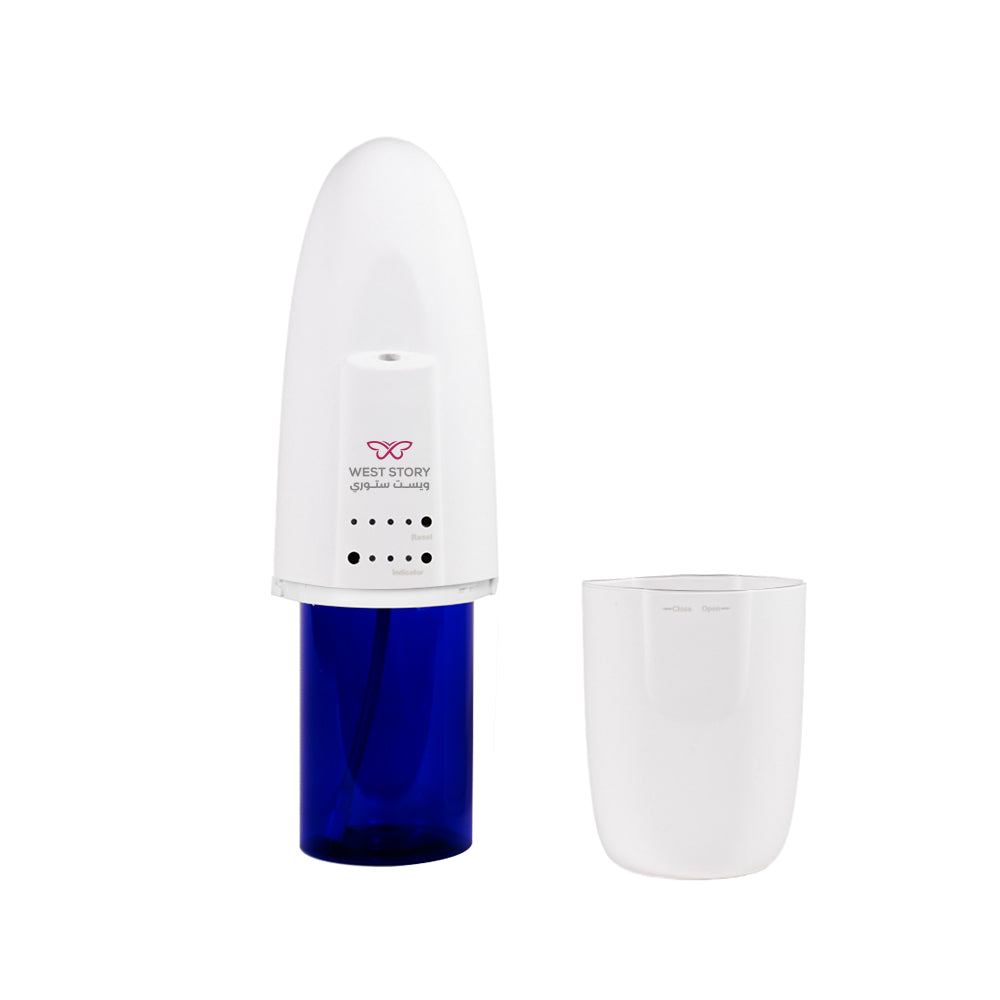 Diffuser | MINI