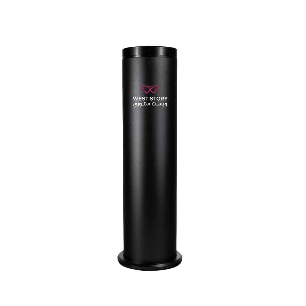Diffuser | M900