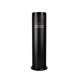 Diffuser | M900