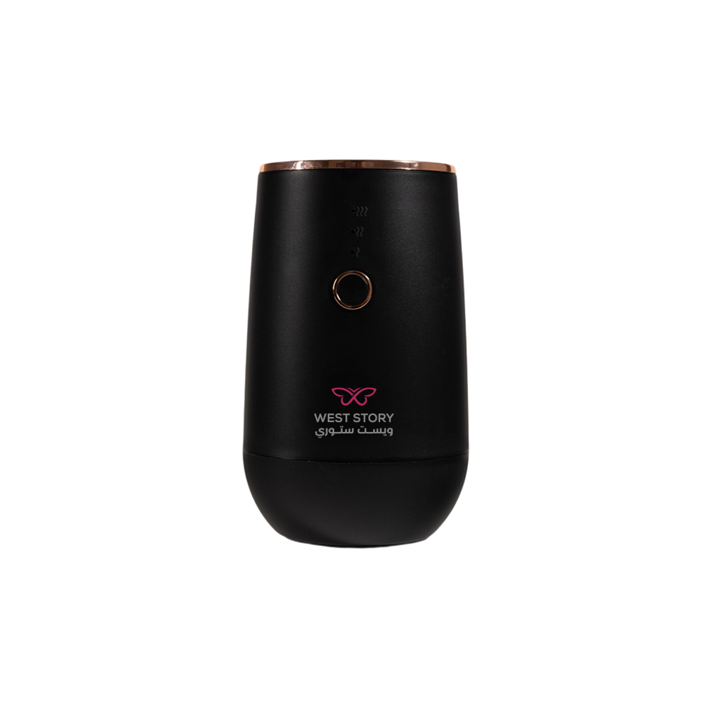 Diffuser | Classic