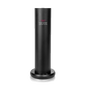 Diffuser | M200 - Black