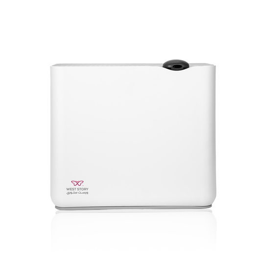 جهاز التعطير  | إكستريم 