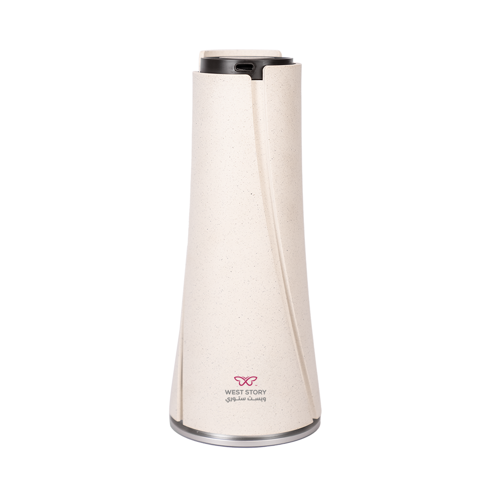 Diffuser I Canton