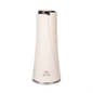 Diffuser I Canton