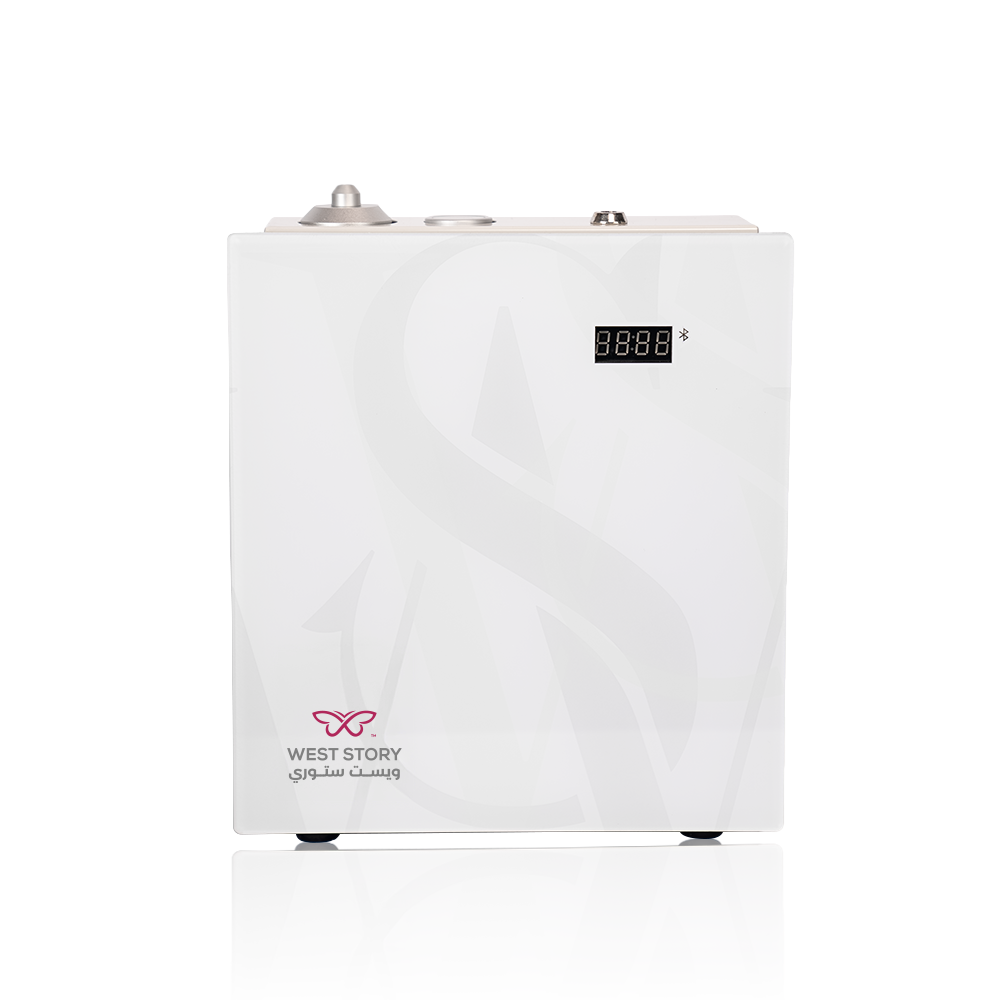 Diffuser | M300