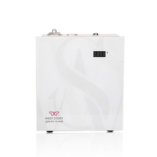 Diffuser | M300