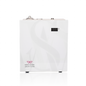 Diffuser | M300
