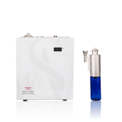 Diffuser | M300