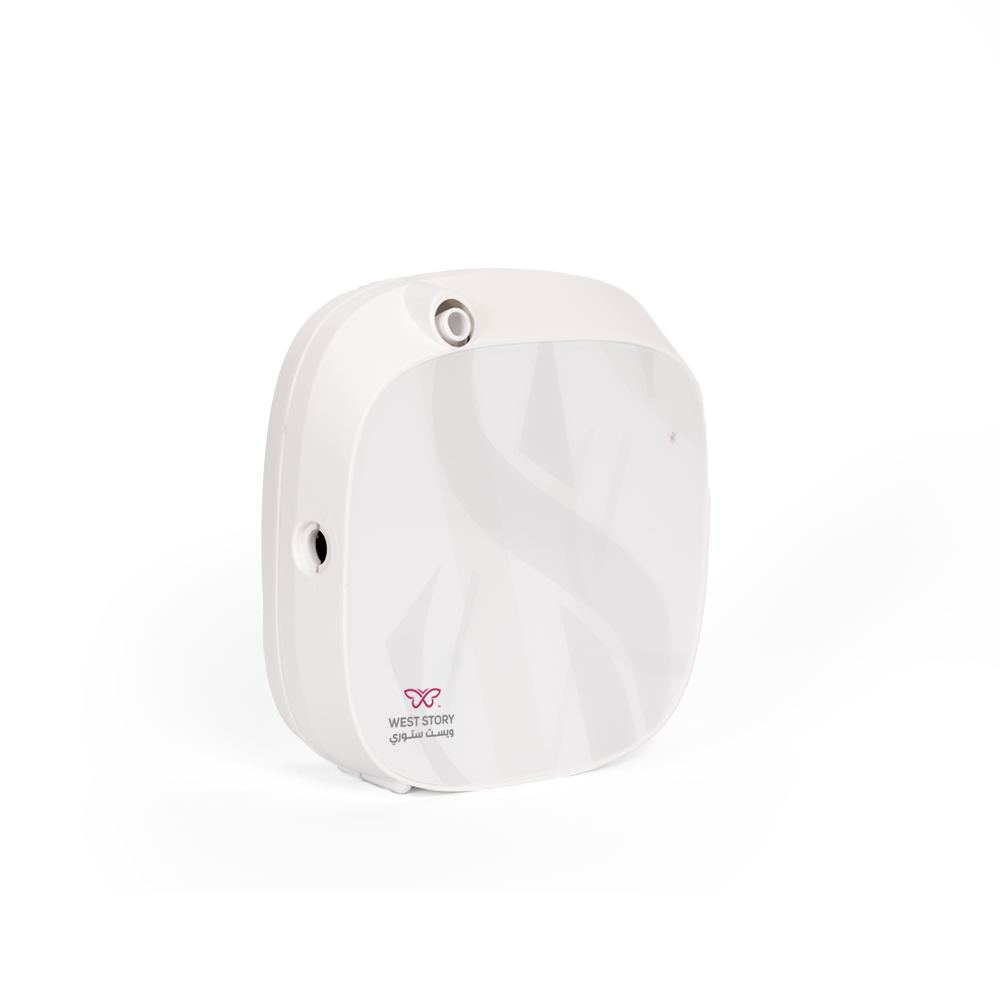 Diffuser | M100